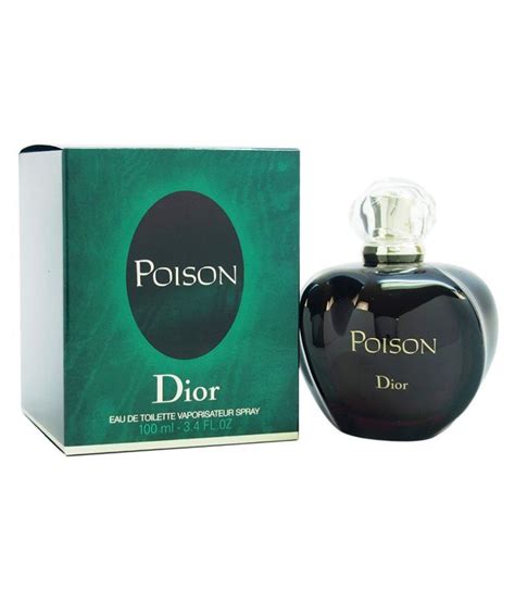 green dior poison perfume|Dior poison perfume green bottle.